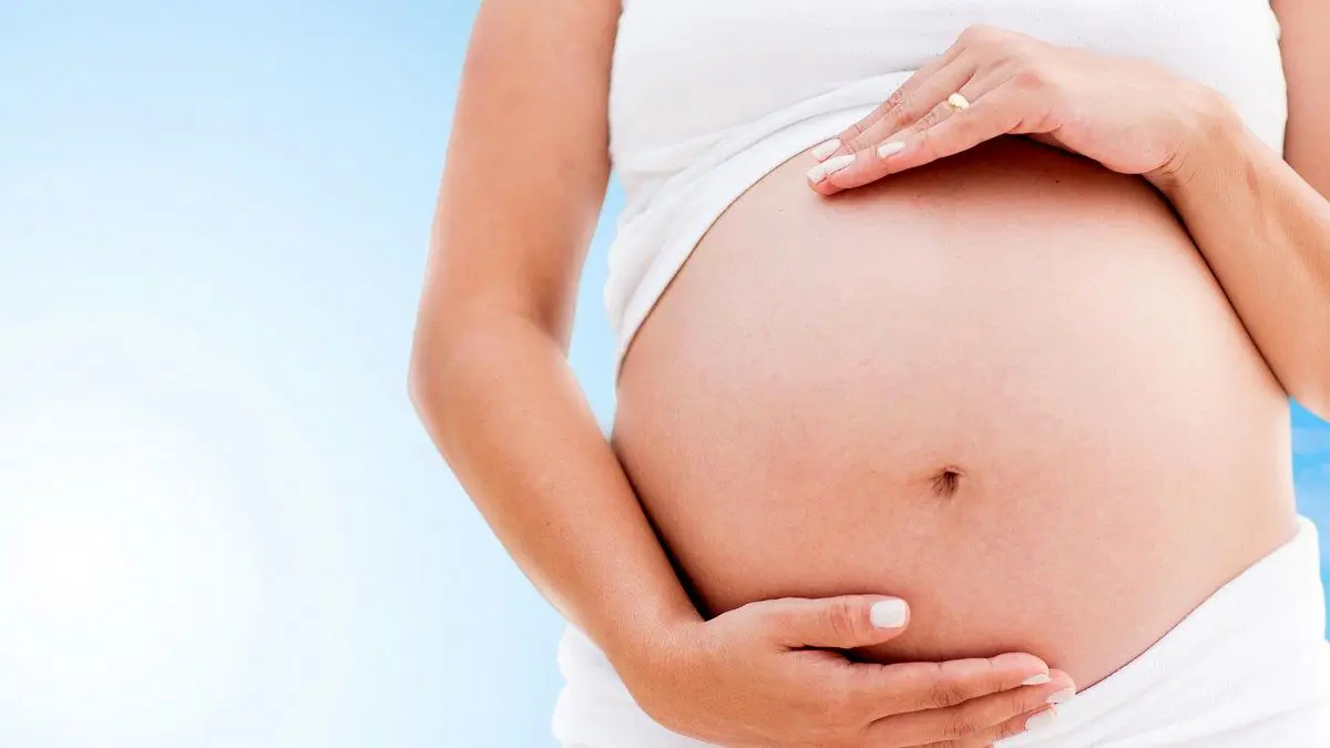 Por que é importante cuidar da saúde bucal na gravidez