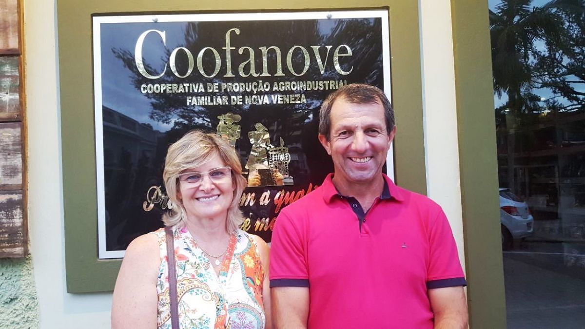 Coofanove