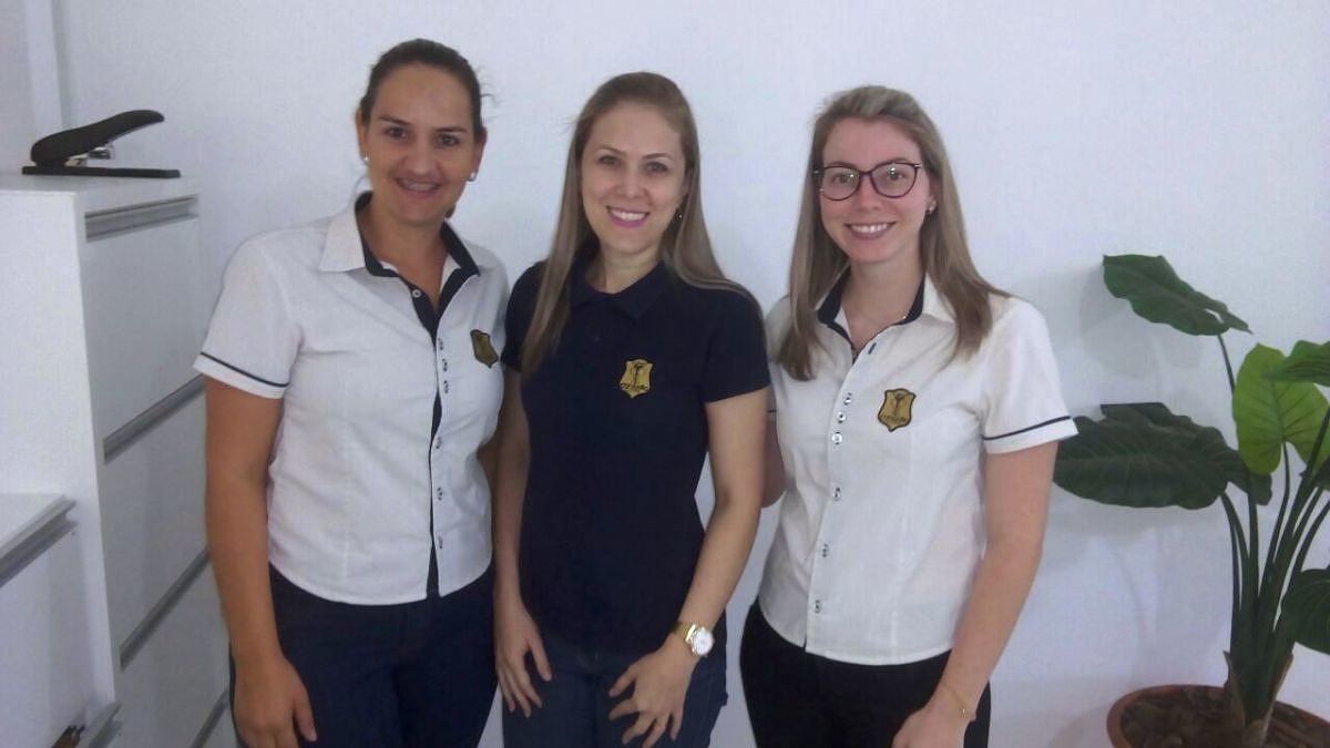Forquilhinha