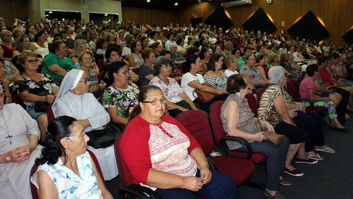 Chico Belezura arranca muitos sorrisos das mulheres neovenezianas 6 IMG_8959