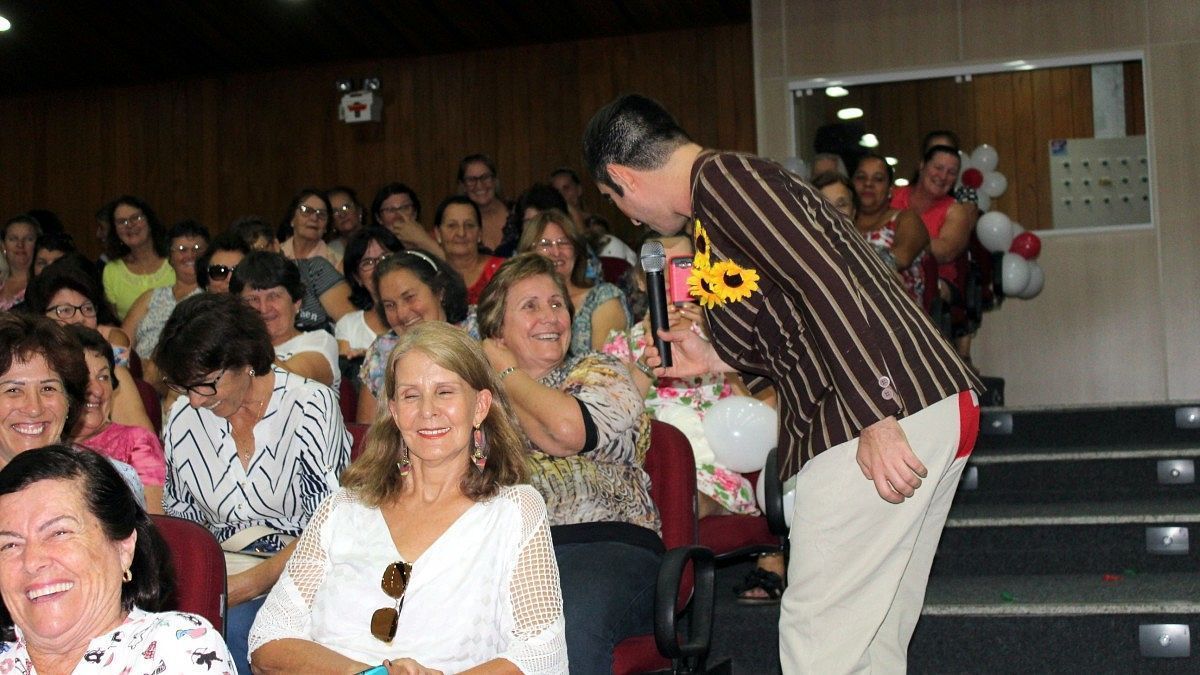 Chico Belezura arranca muitos sorrisos das mulheres neovenezianas 8 IMG_9043