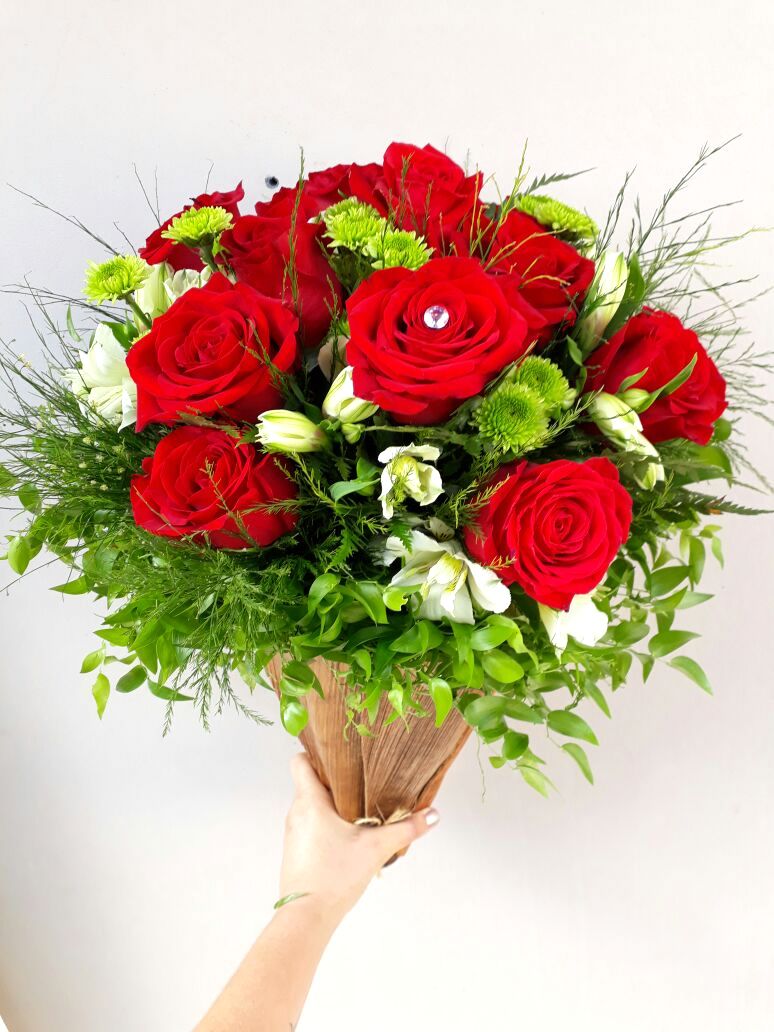 WhatsApp Image 2018-03-07 at 09.42.46 (2)