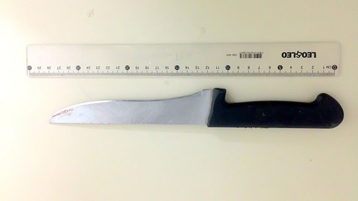 WhatsApp Image 2018-03-10 at 04.11.35