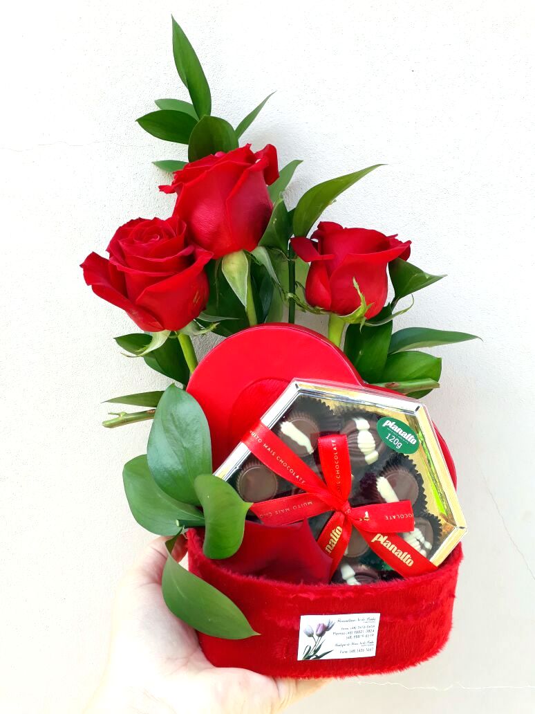 WhatsApp Image 2018-03-30 at 16.49.55 (1)
