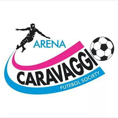 Sábado começa o IV Campeonato Arena Caravaggio “taça Tadeu Spilere” 3 foto 3
