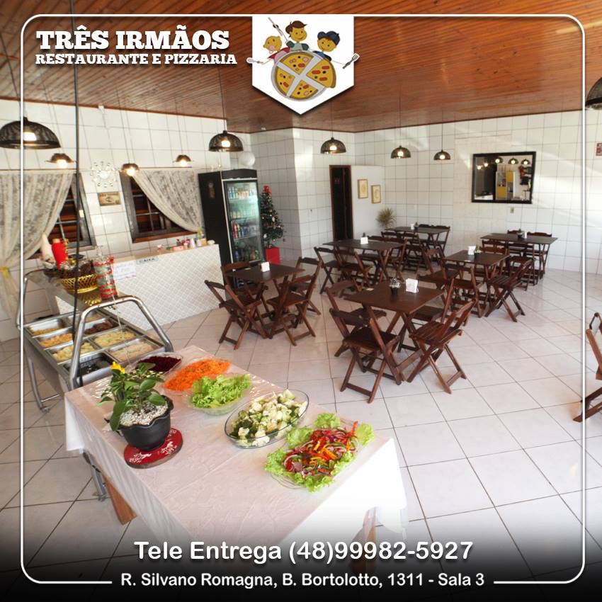 Sábado começa o IV Campeonato Arena Caravaggio “taça Tadeu Spilere” 5 foto 5