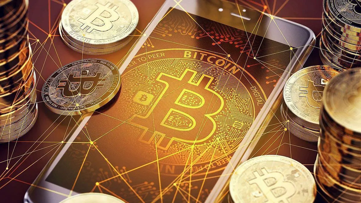 Bitcoin deve ser declarado no Imposto de Renda