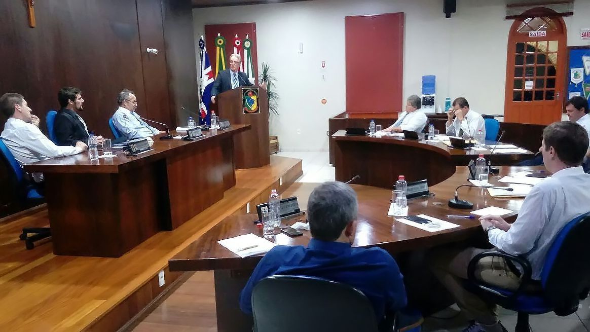 sessão foto Rafaela Trombin