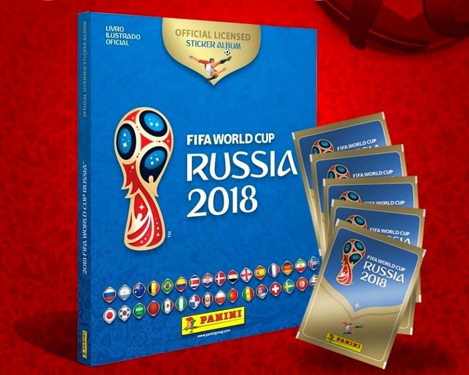 10140212042018_Encontro_Colecionadores_e_troca_de_figurinhas_da_Copa__1_