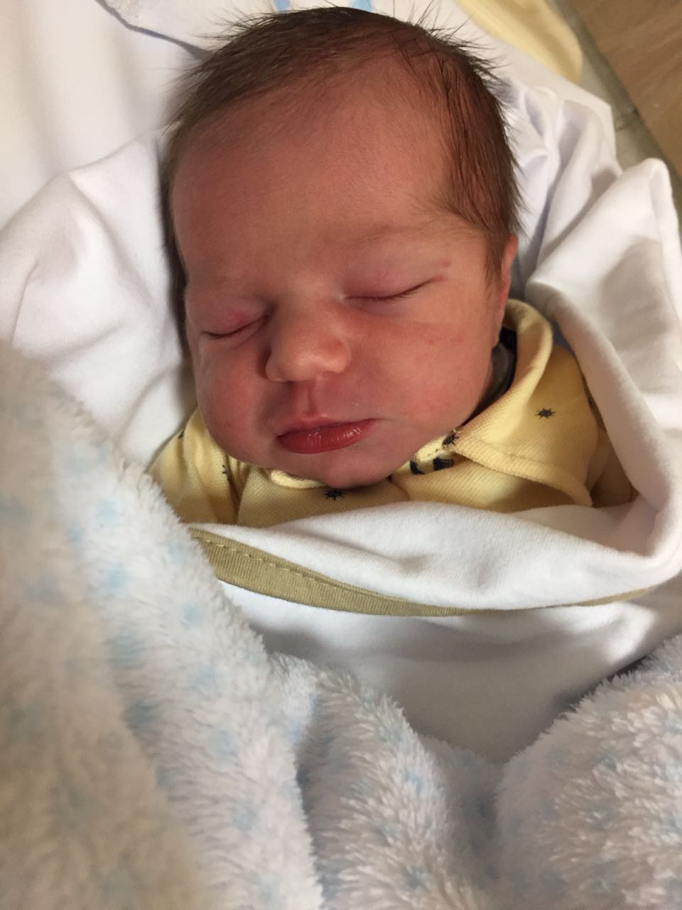 Alô meninas, inscrições abertas 1 Foto1