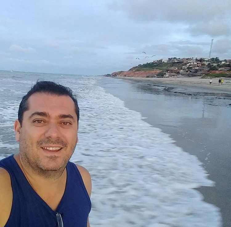 Alô meninas, inscrições abertas 3 Foto3