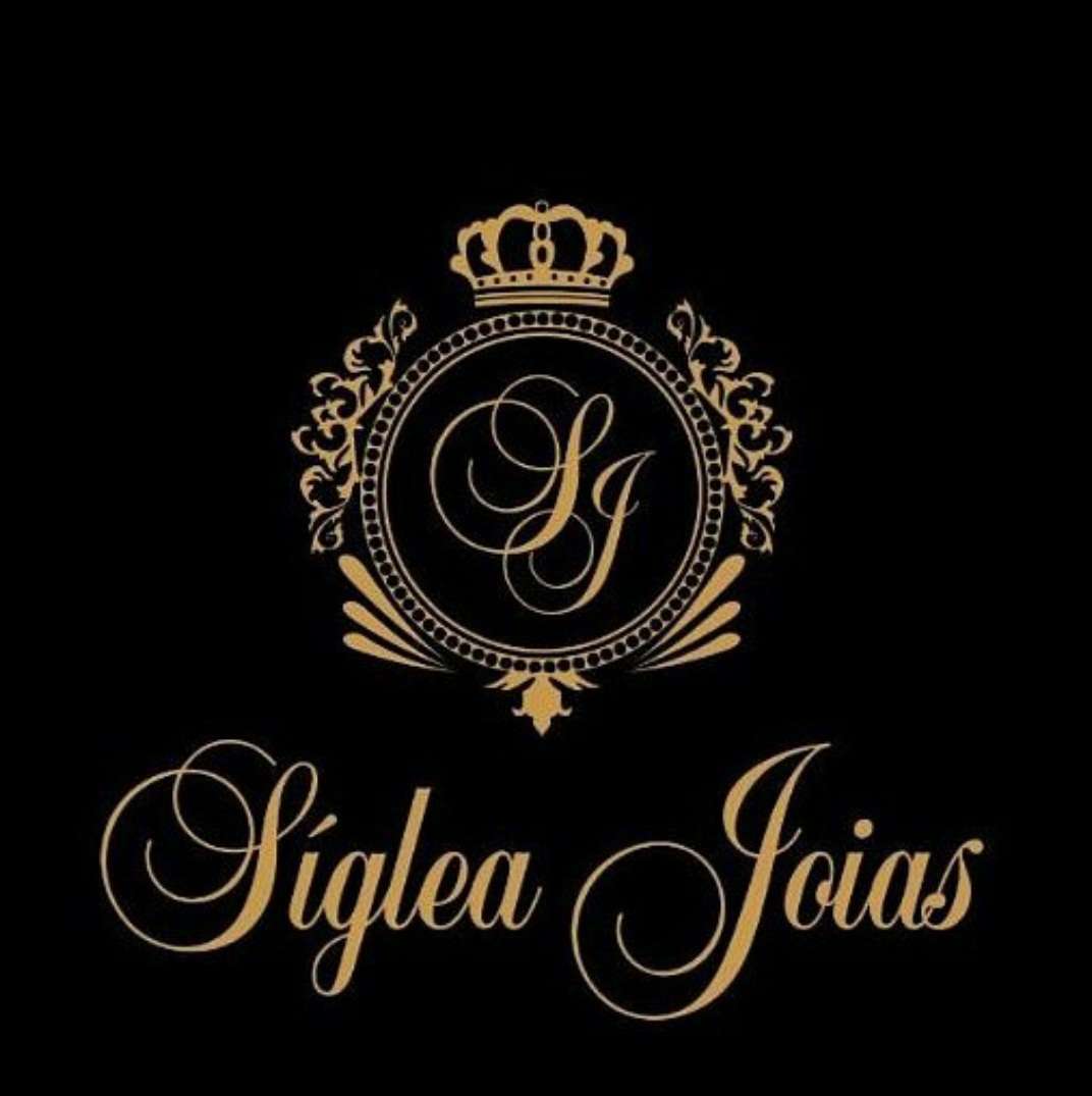 Alô meninas, inscrições abertas 4 Foto4