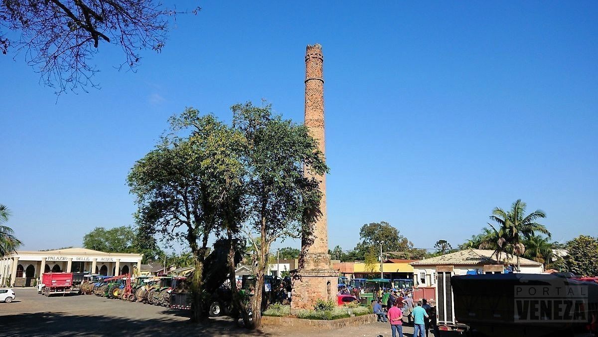 DSC-0710