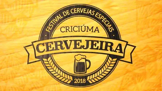 ​​Inscrições abertas para concurso cervejeiro que premiará produtores artesanais da região