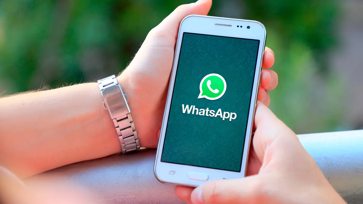 WhatsApp fica fora do ar e Instagram experimenta instabilidade