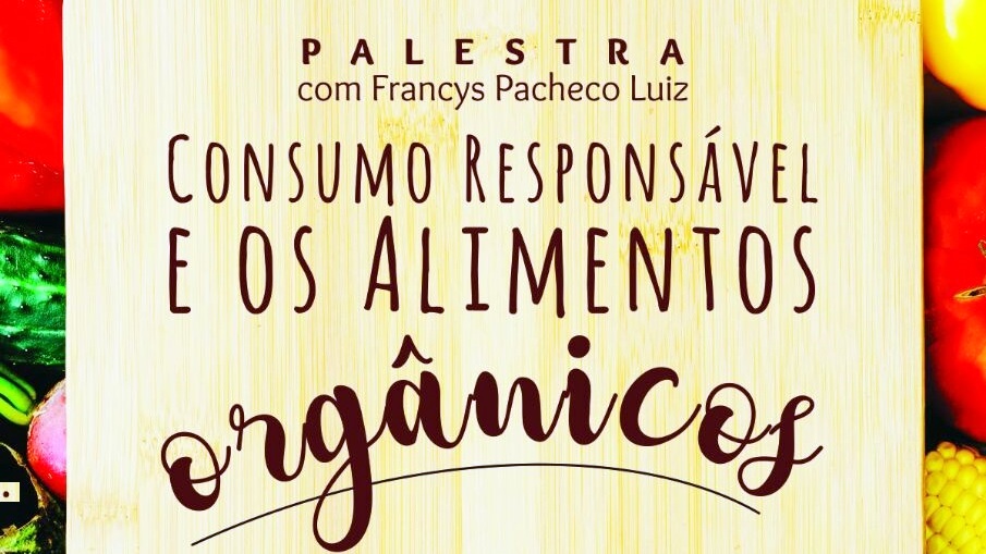 Consumo consciente: movimento social crescente