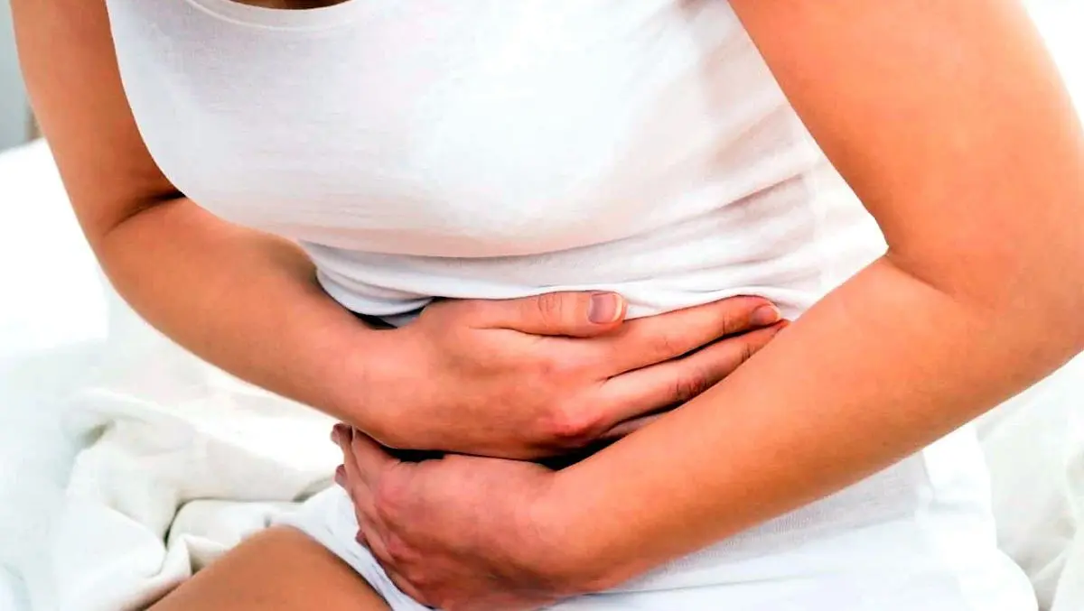 Prisão de ventre: como prevenir, cuidar, sintomas, fatores de risco e prática bioortomolecular