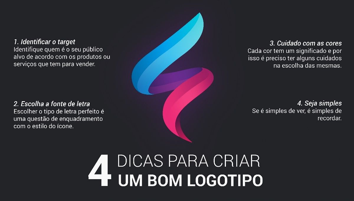 Como garantir uma boa experiência do consumidor num site  1 image1