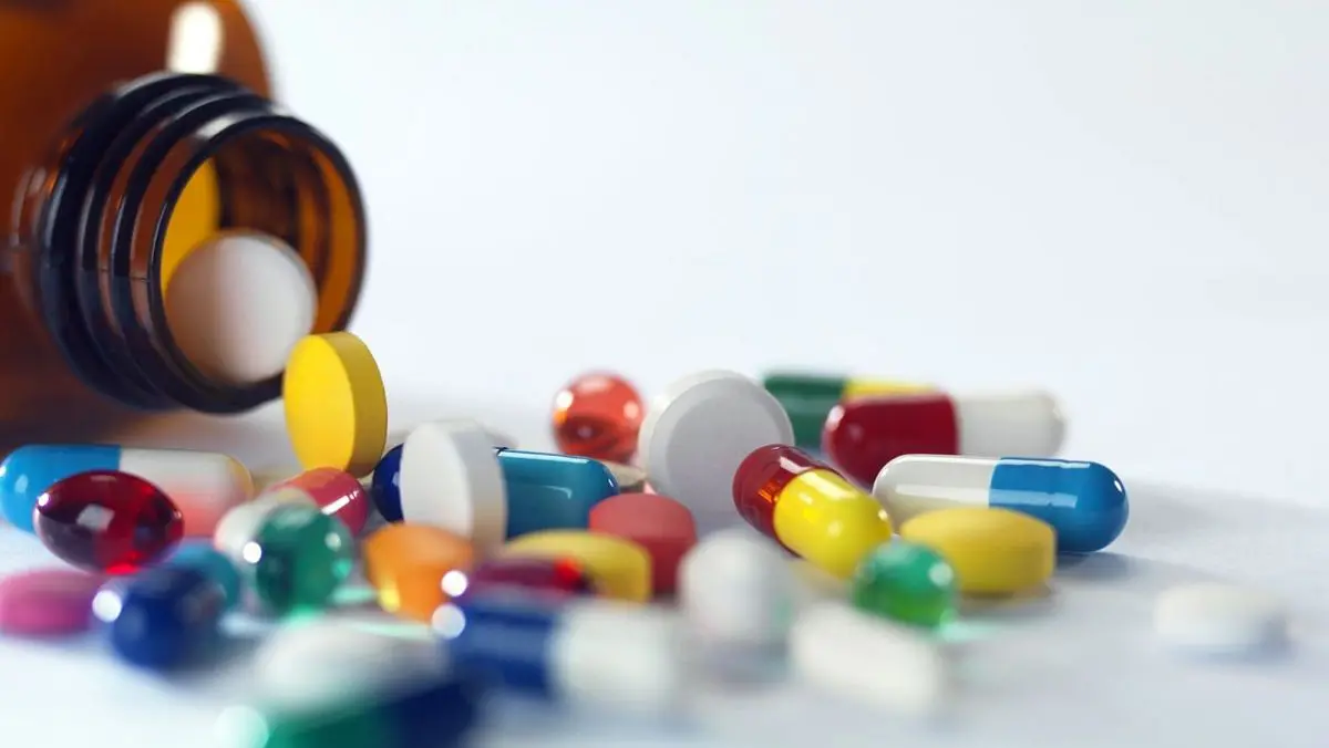 Anvisa suspende três medicamentos por problemas de qualidade