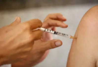 Campanha Nacional de Vacinação contra Influenza começa nesta segunda em Nova Veneza