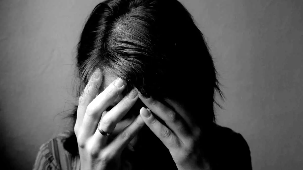 Mulheres são maioria em casos de depressão