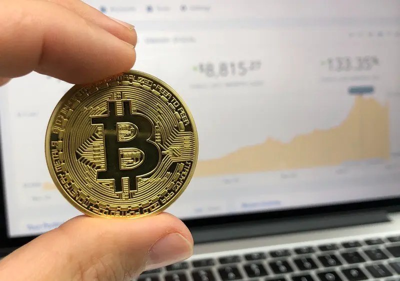 O valor do Bitcoin vai chegar ate os US$96.000 em 2023, segundo especialistas