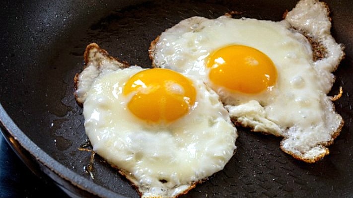 Azeites e óleos 2 Azeites e óleos