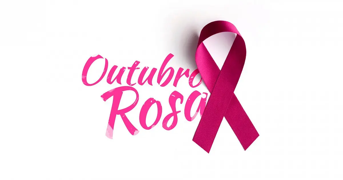 Dia D do Outubro Rosa será nesta sexta-feira, na praça Humberto Bortoluzzi