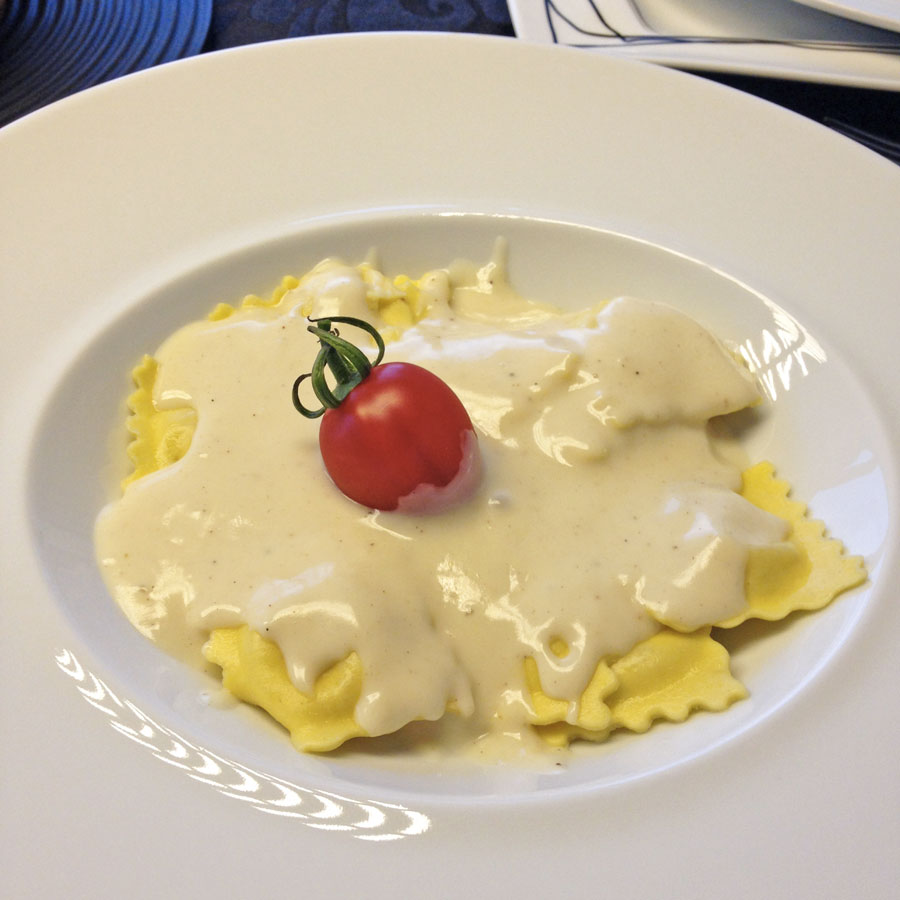 Quais são os molhos-mãe da cozinha clássica francesa? 2 Quais são os molhos-mãe da cozinha clássica francesa?