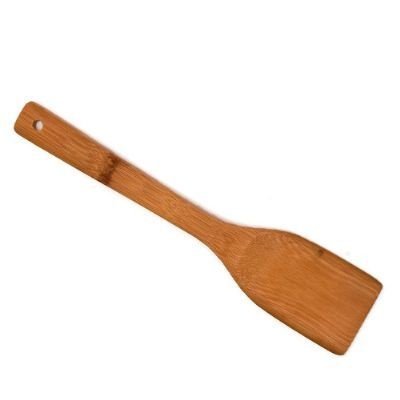 Quais são os molhos-mãe da cozinha clássica francesa? 3 Quais são os molhos-mãe da cozinha clássica francesa?