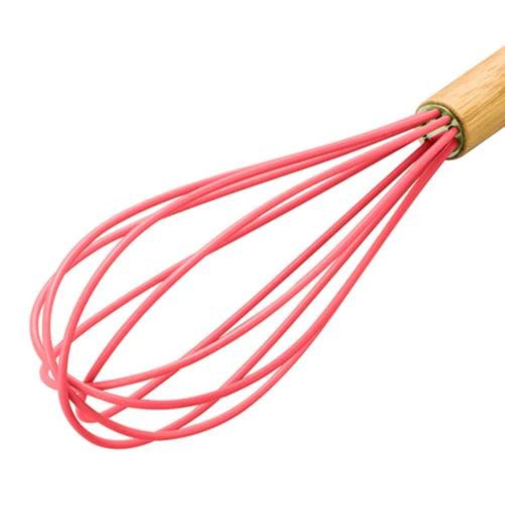 Quais são os molhos-mãe da cozinha clássica francesa? 5 Quais são os molhos-mãe da cozinha clássica francesa?