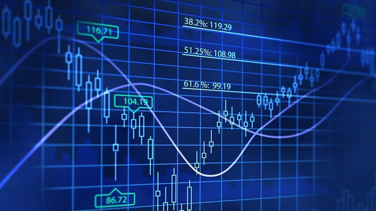 melhor corretor binario na portugal bitcoin profit emirados árabes unidos