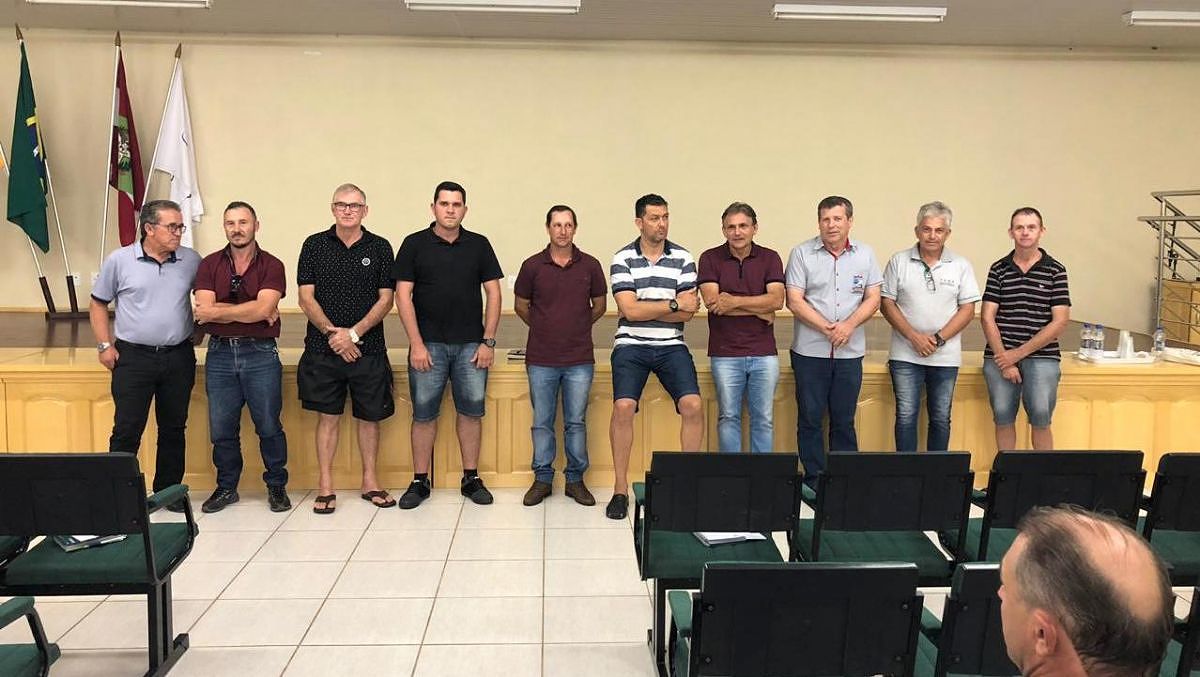 Comitê Araranguá iniciará mediação de mais um conflito pelo uso da água