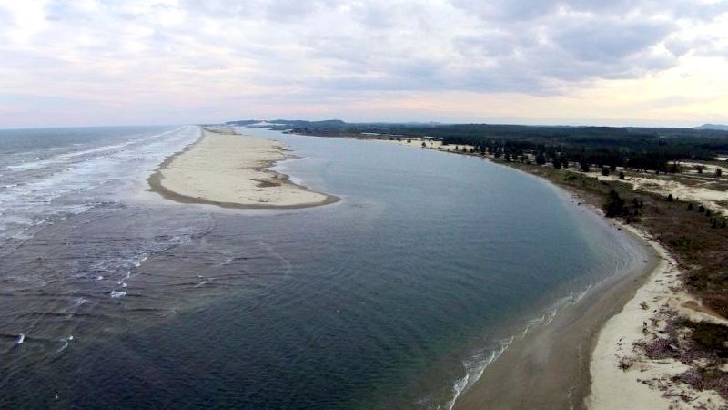 Comitê Araranguá fortalecerá ações de educação ambiental na região
