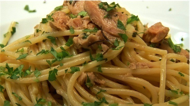 Cozinha Rápida : é possível? 3 Cozinha Rápida : é possível?