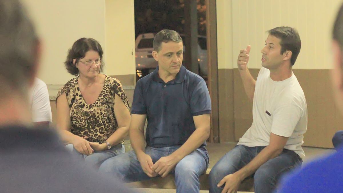 São Bento Alto: comunidade chega a acordo sobre futuro local da casa mortuária 9 São Bento Alto: comunidade chega a acordo sobre futuro local da casa mortuária