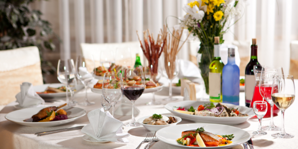 Conte com um Personal Chef para planejar e organizar sua cozinha 3 Conte com um Personal Chef para planejar e organizar sua cozinha