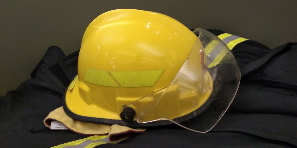 Incêndios: ações indevidas ontem e hoje 1 Incêndios: ações indevidas ontem e hoje