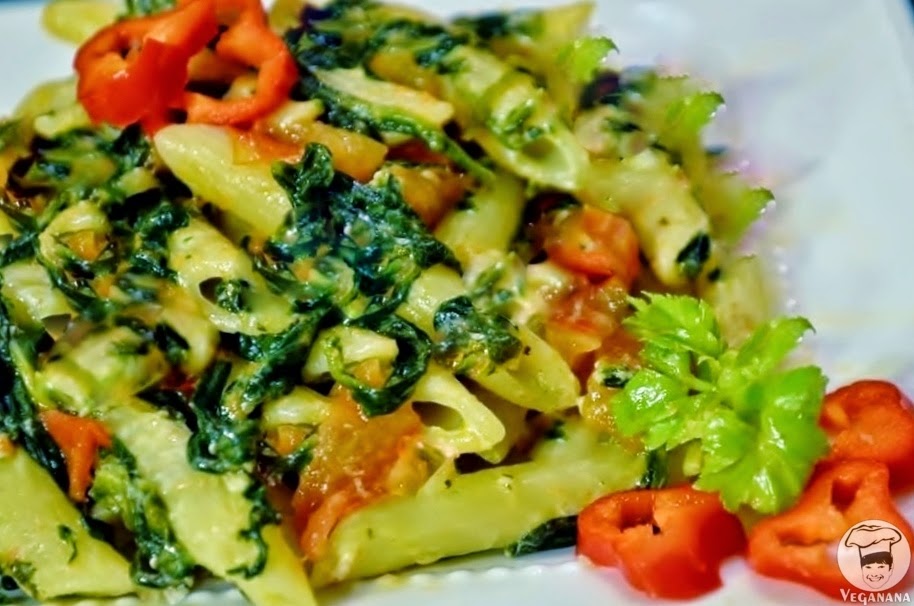 Cozinha Rápida : é possível? 2 Cozinha Rápida : é possível?