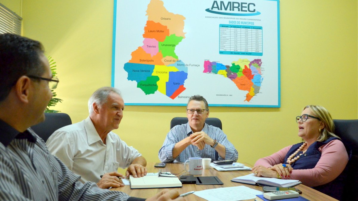 Novas obrigações para os agricultores mobiliza Amrec