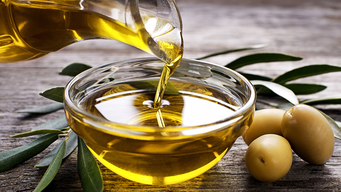 Proibida a venda de azeite de oliva de seis marcas após descoberta de fraudes