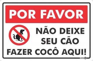 Novamente cachorros 1 Novamente cachorros