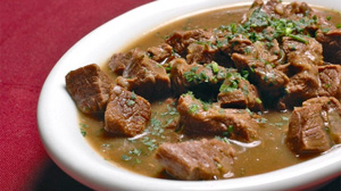 Como temperar carnes 2 Como temperar carnes