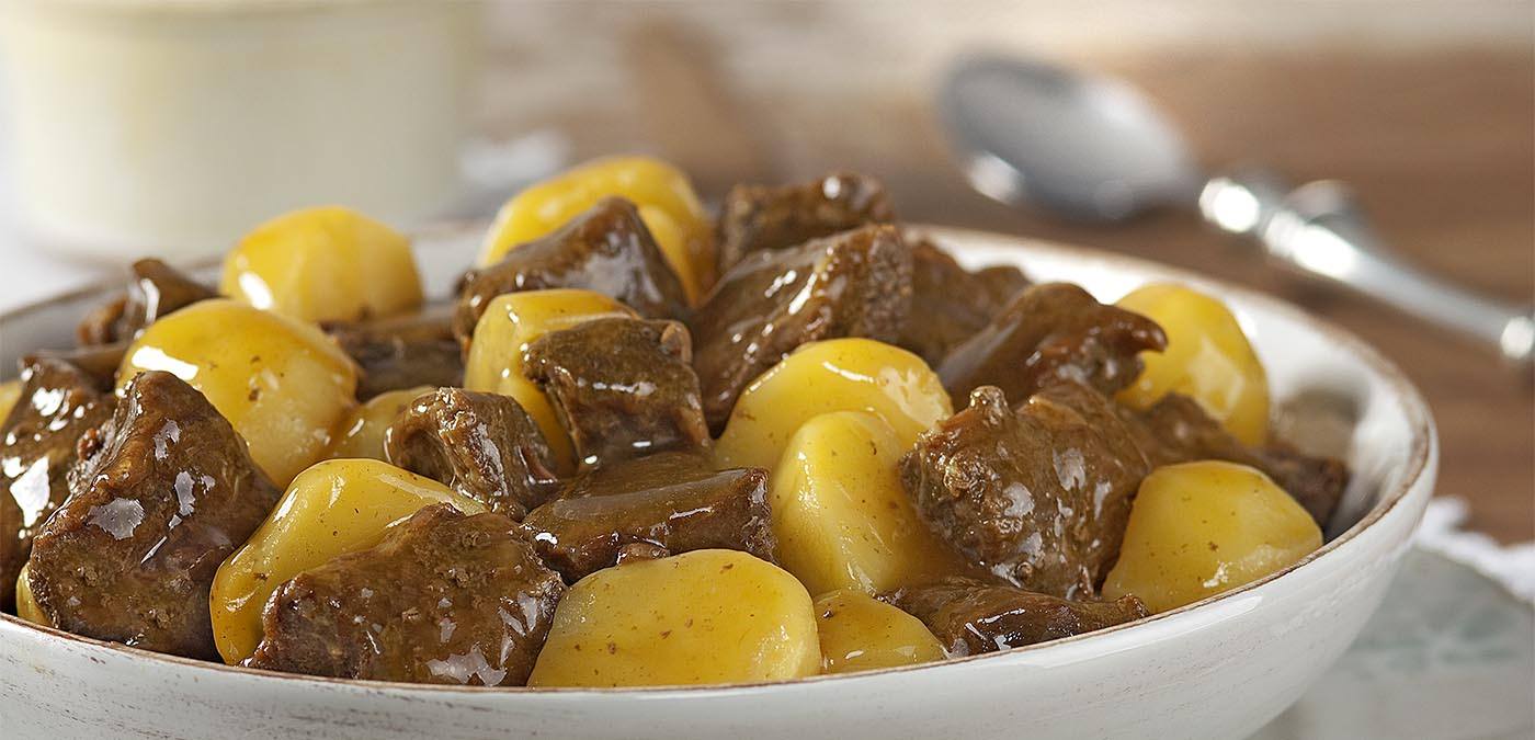 Como temperar carnes 3 Como temperar carnes