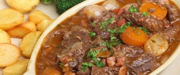 Como temperar carnes 4 Como temperar carnes