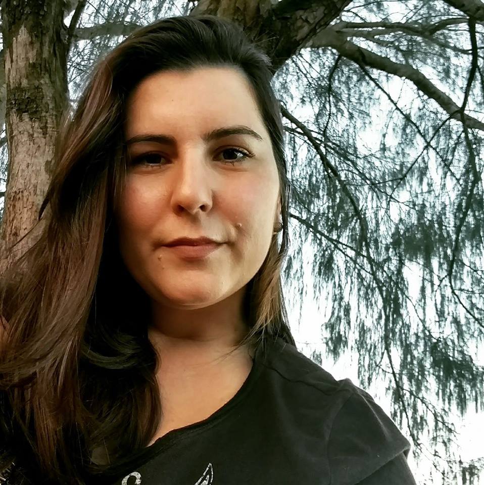Omàjo par la dotoresa Cleusa Coral Ghanem 5 Omàjo par la dotoresa Cleusa Coral Ghanem