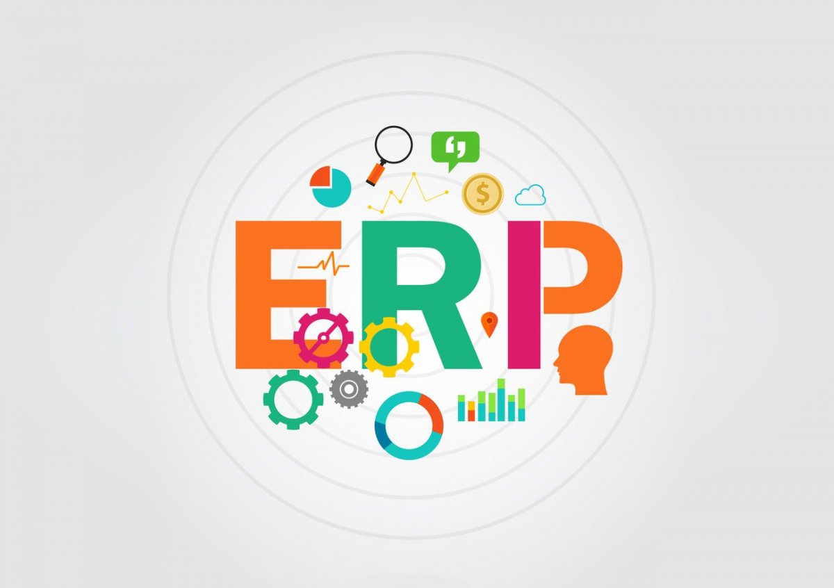 Sistema ERP: sua empresa precisa de um