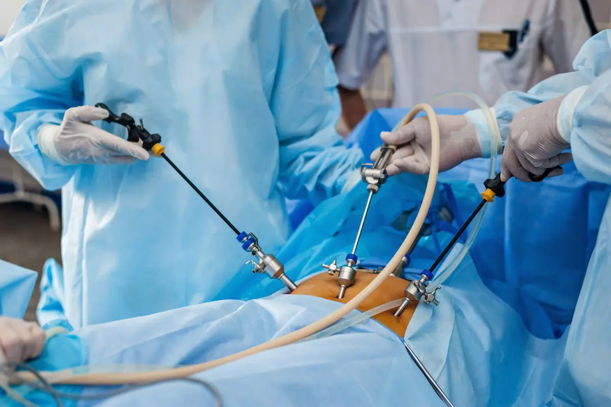 Número de cirurgias bariátricas aumenta 84,73% em sete anos