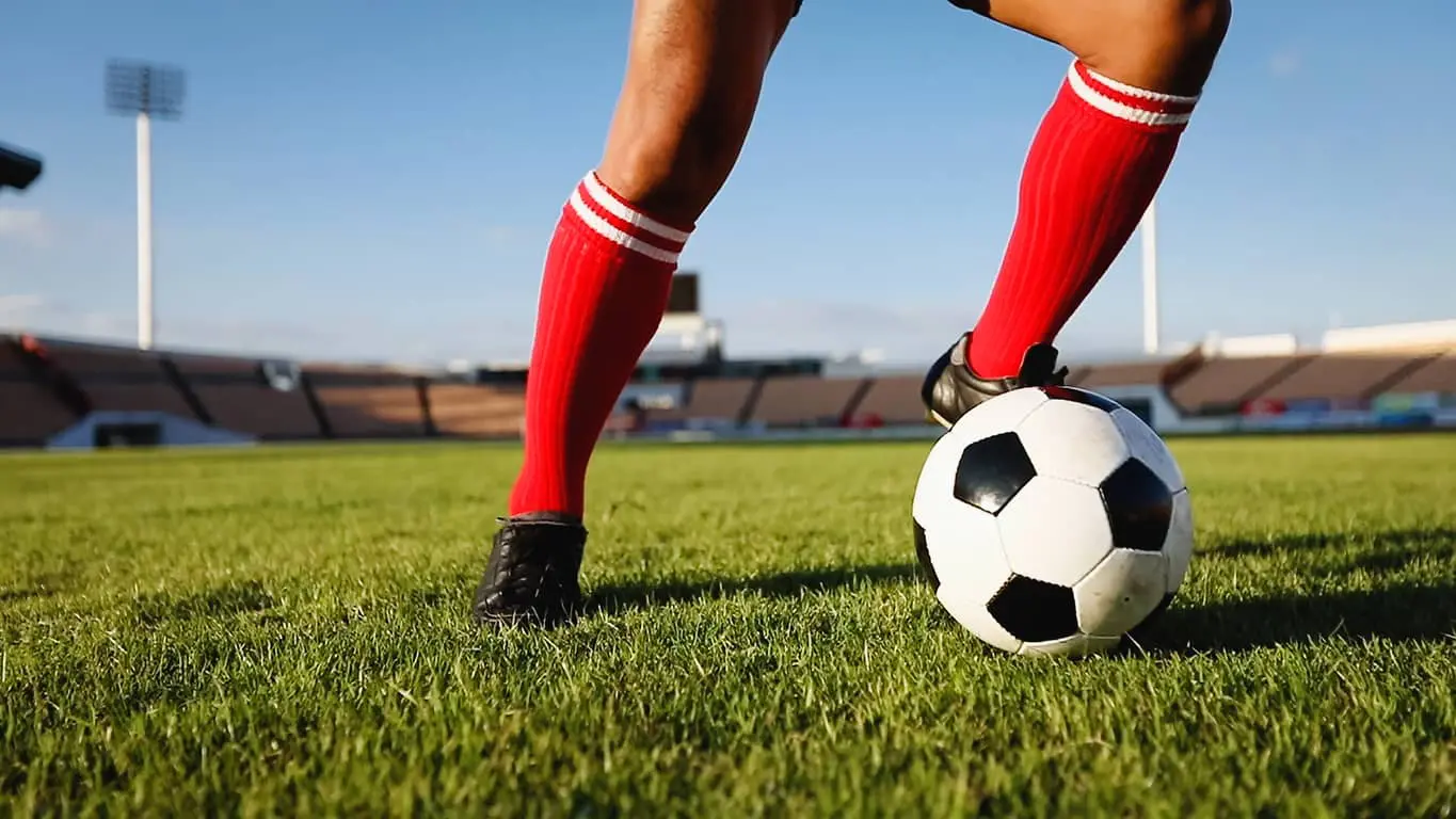 Benefícios da legalização das apostas esportivas para os clubes brasileiros