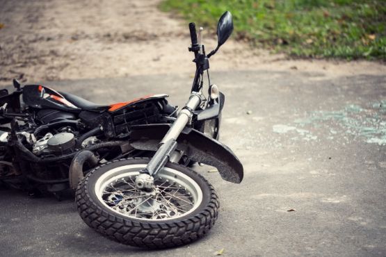 Estado terá que indenizar homem que ficou paraplégico por acidente em via malconservada 1 Estado terá que indenizar homem que ficou paraplégico por acidente em via malconservada
